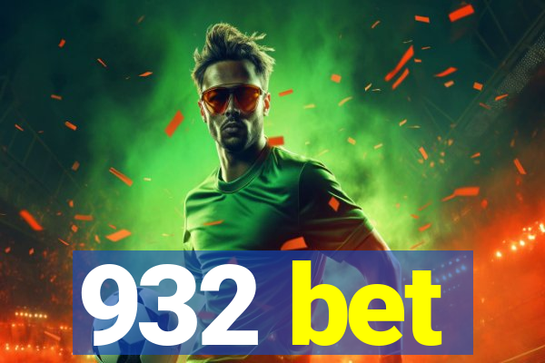 932 bet